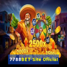 7788BET Site Oficial